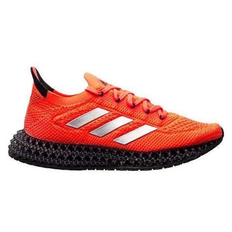 adidas laufschuhe sohle schwarz rot gold|Goldene Schuhe .